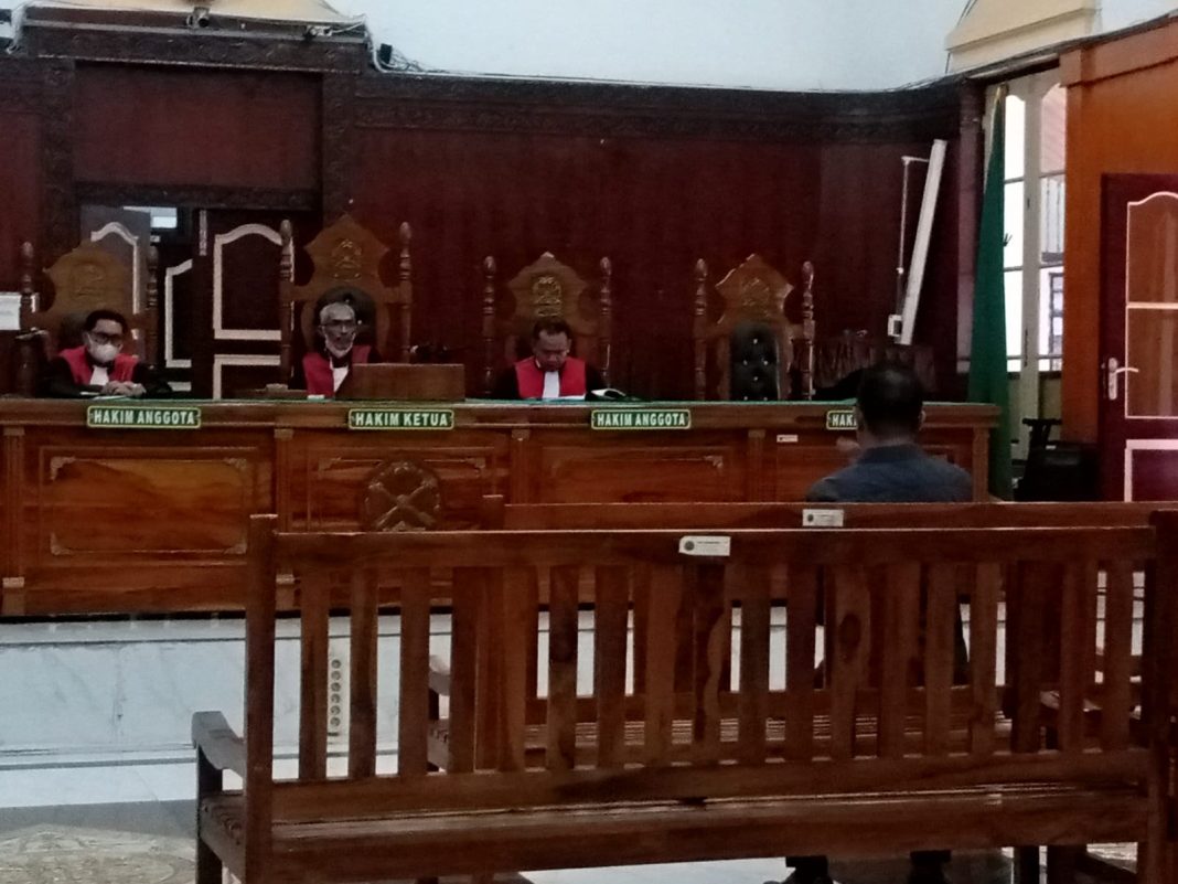 WhatsApp Image 2025-09-10 at 21.37.57_642f60d0