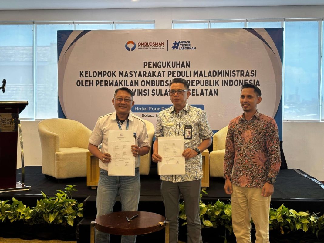 WhatsApp Image 2025-09-12 at 12.29.49_07fedabf Maladministrasi