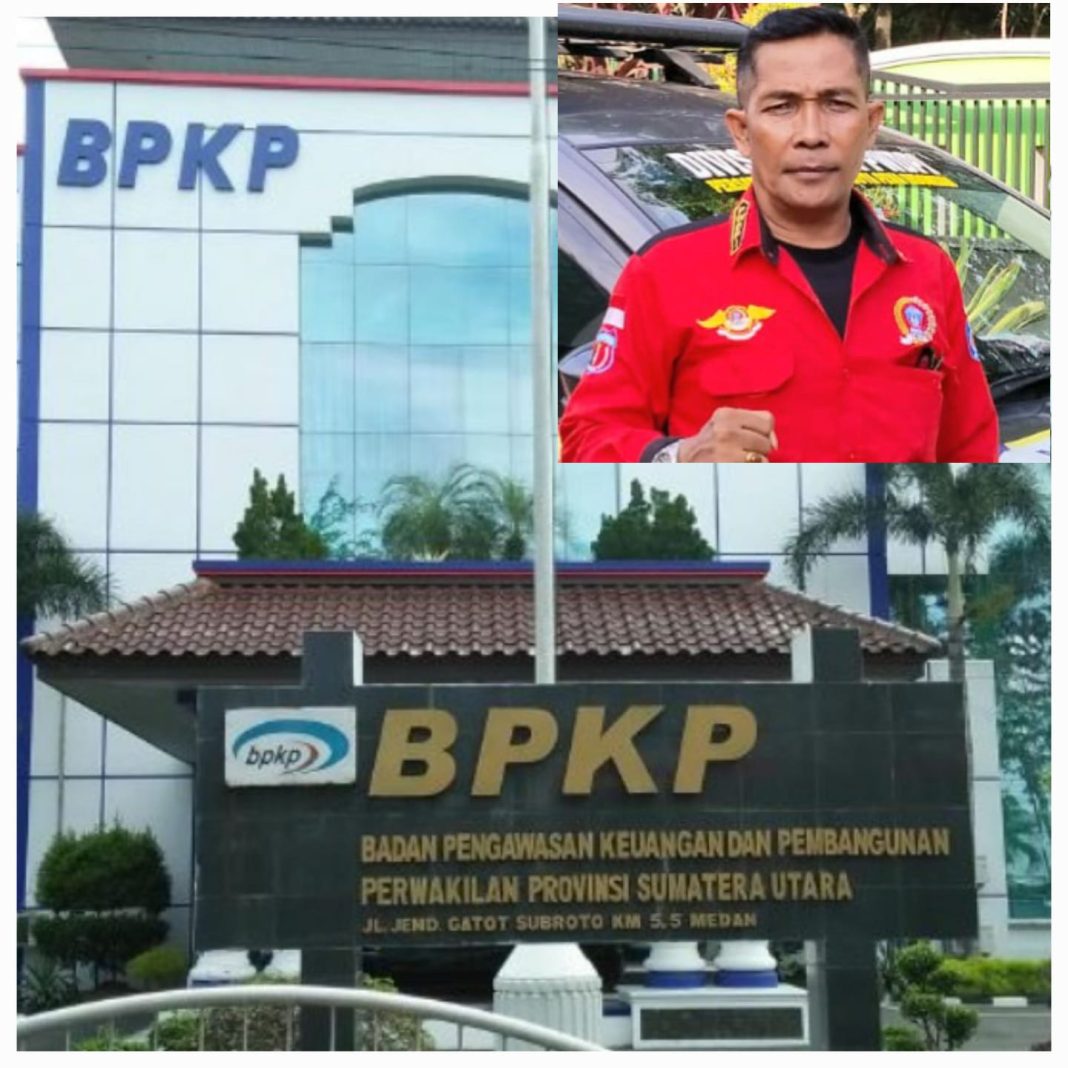 MBG
