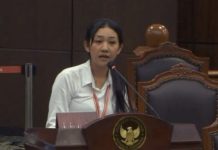 Ketum PWDPI, Nurullah : Tangisan Eva Meliani Buktikan Celah Besar dalam Sistem Perlindungan Hukum dan Keamanan