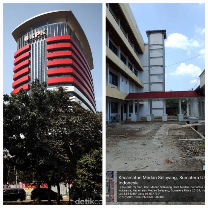 kpk